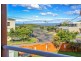 180 Prince Edward Street, Malabar NSW 2036