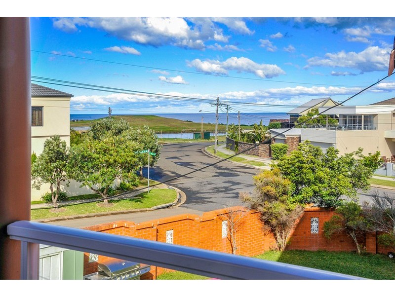 180 Prince Edward Street, Malabar NSW 2036