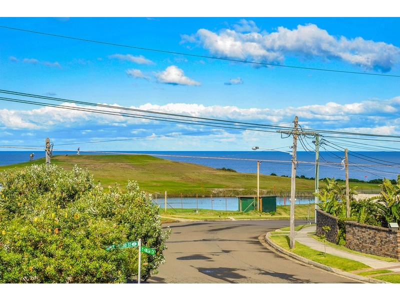 180 Prince Edward Street, Malabar NSW 2036