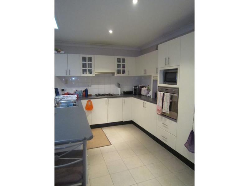 66A Daunt Avenue, Matraville NSW 2036