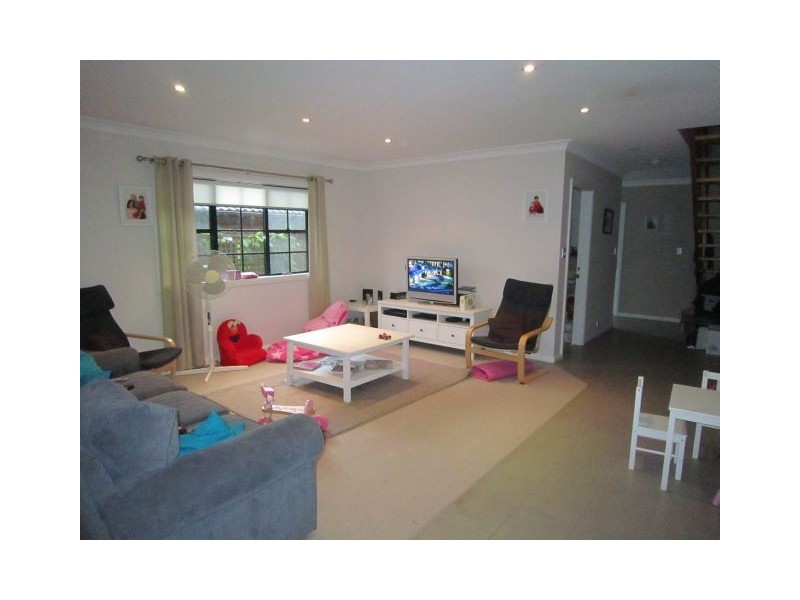 66A Daunt Avenue, Matraville NSW 2036