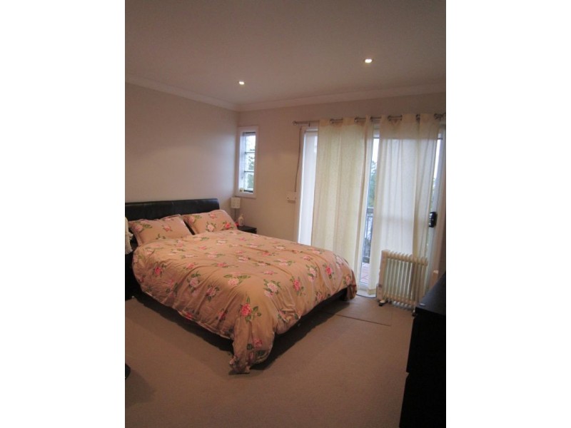 66A Daunt Avenue, Matraville NSW 2036