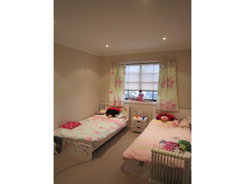 66A Daunt Avenue, Matraville NSW 2036