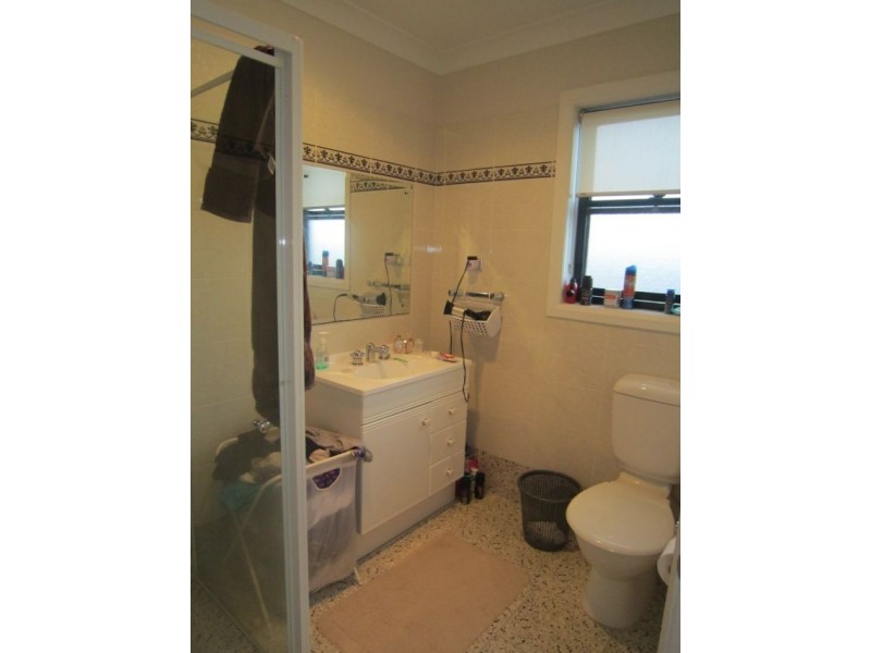 66A Daunt Avenue, Matraville NSW 2036