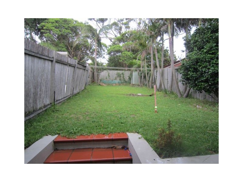 66A Daunt Avenue, Matraville NSW 2036