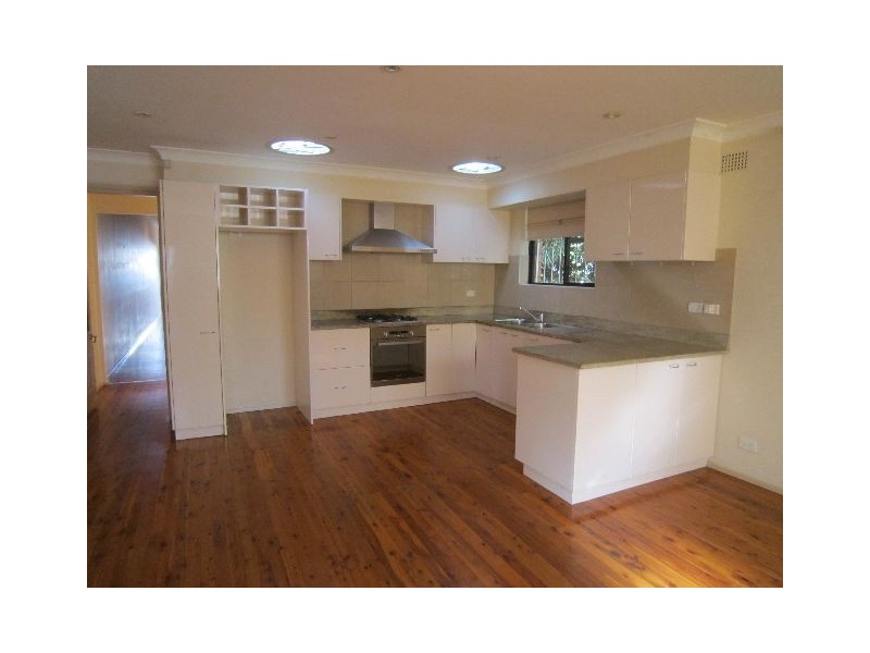 120 Garden Street, Maroubra NSW 2035