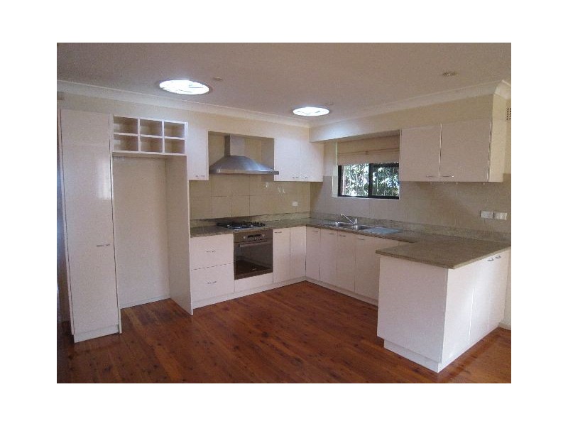 120 Garden Street, Maroubra NSW 2035