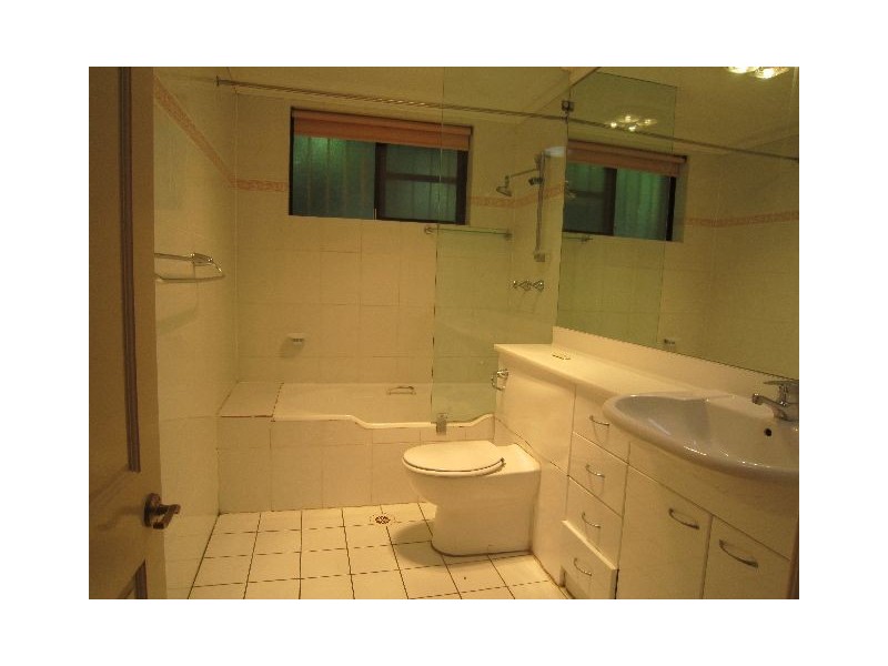 120 Garden Street, Maroubra NSW 2035