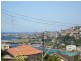 2/146 Arden Street, Coogee NSW 2034