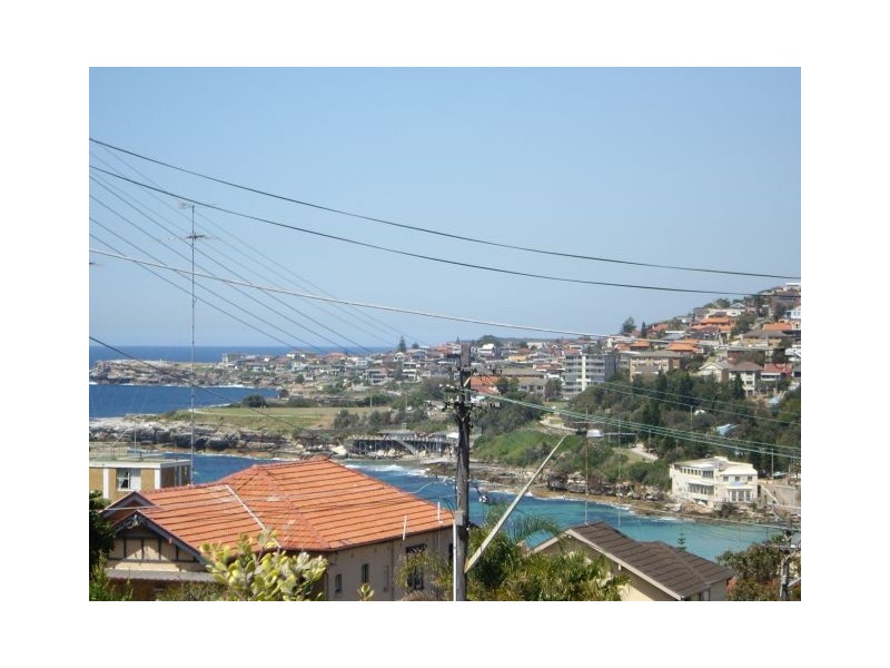 2/146 Arden Street, Coogee NSW 2034