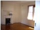 2/146 Arden Street, Coogee NSW 2034