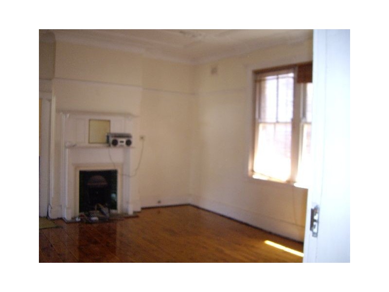 2/146 Arden Street, Coogee NSW 2034