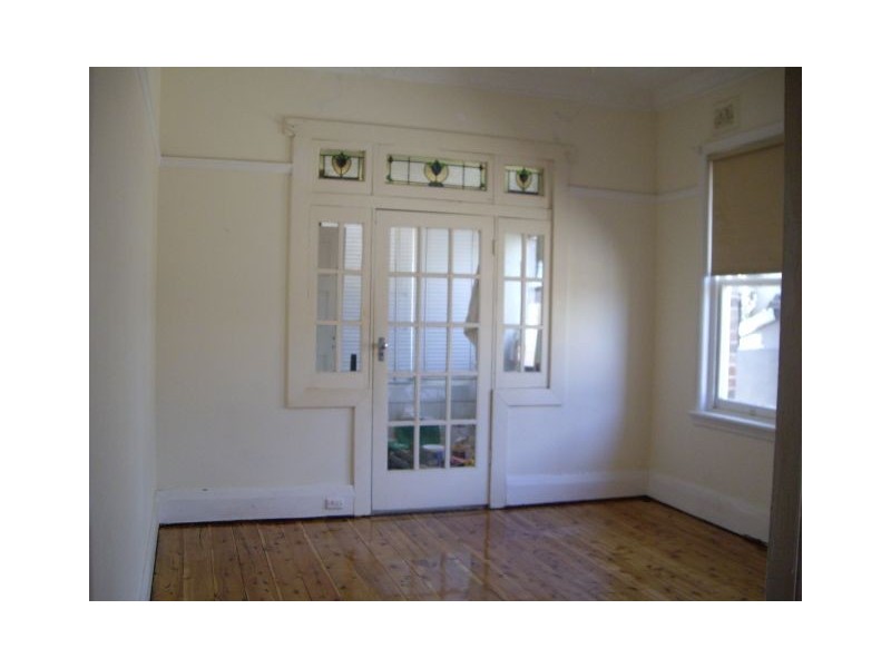 2/146 Arden Street, Coogee NSW 2034