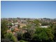 2/146 Arden Street, Coogee NSW 2034