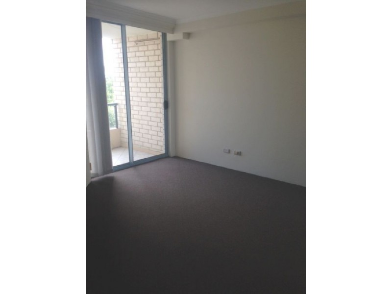 238/116-132 Maroubra Road, Maroubra NSW 2035