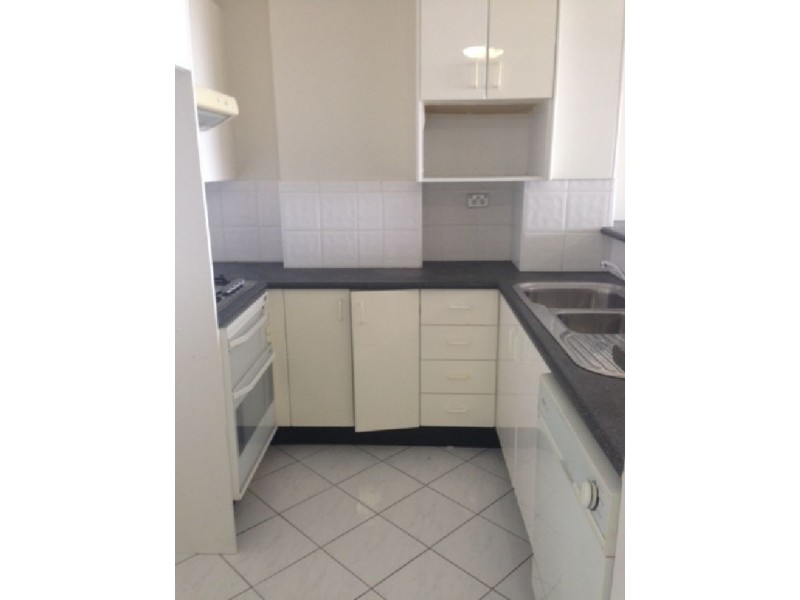 238/116-132 Maroubra Road, Maroubra NSW 2035