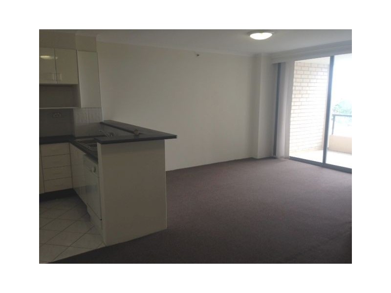 238/116-132 Maroubra Road, Maroubra NSW 2035