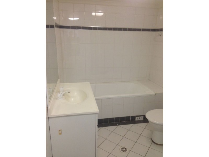 238/116-132 Maroubra Road, Maroubra NSW 2035