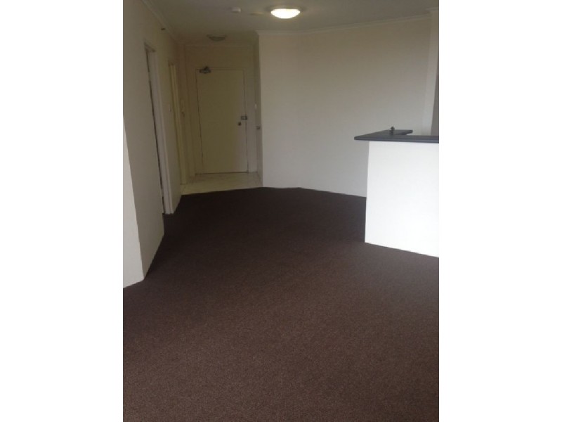 238/116-132 Maroubra Road, Maroubra NSW 2035