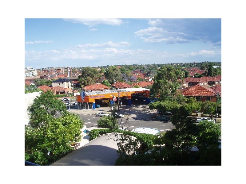 238/116-132 Maroubra Road, Maroubra NSW 2035