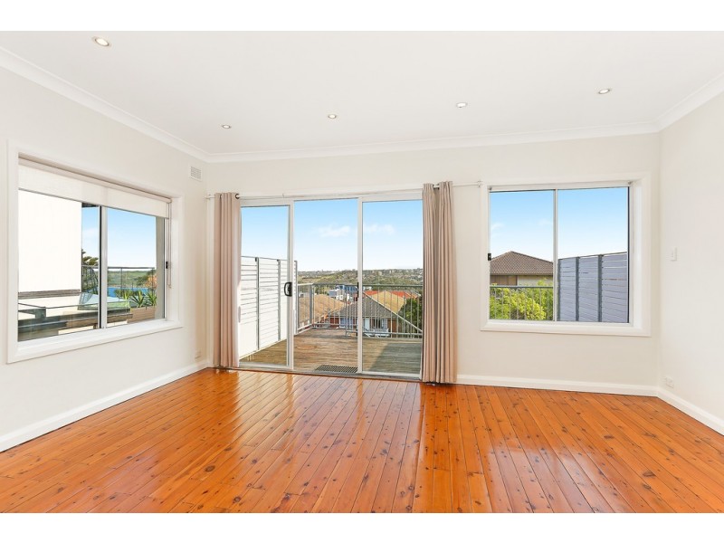 9 Bond Street, Maroubra NSW 2035