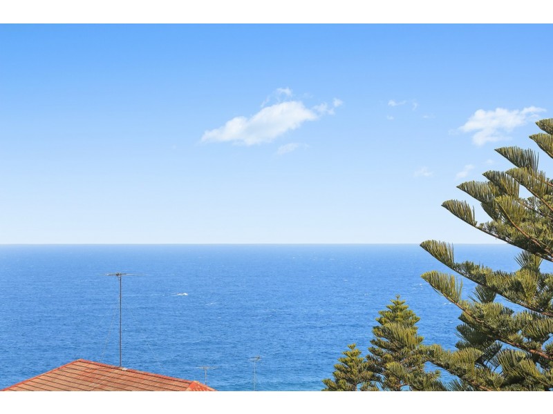 9 Bond Street, Maroubra NSW 2035