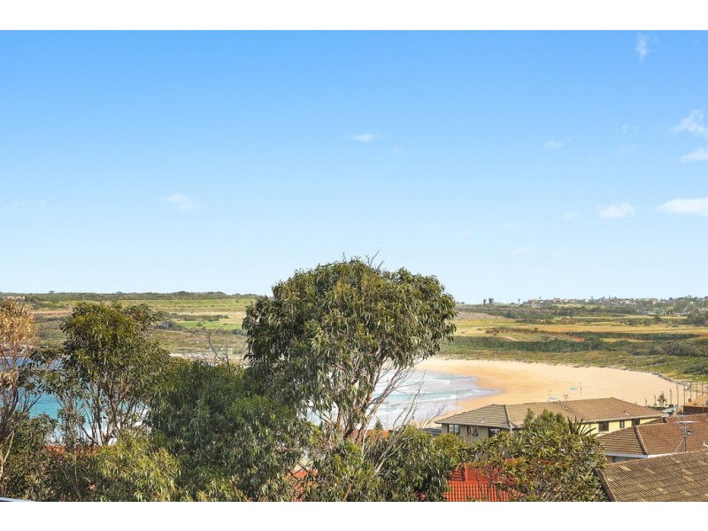 9 Bond Street, Maroubra NSW 2035