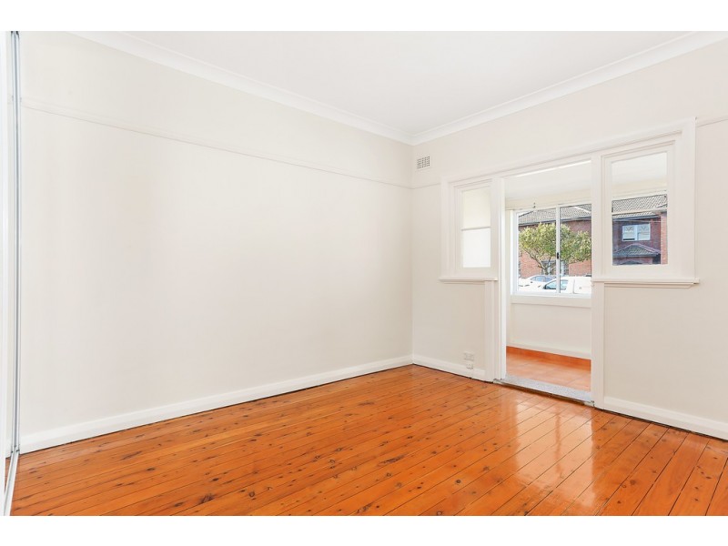 9 Bond Street, Maroubra NSW 2035