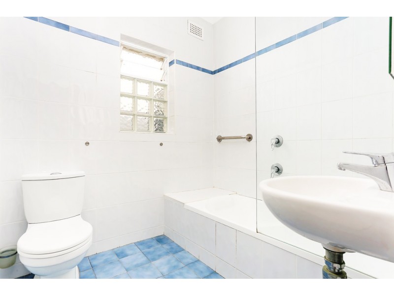 9 Bond Street, Maroubra NSW 2035