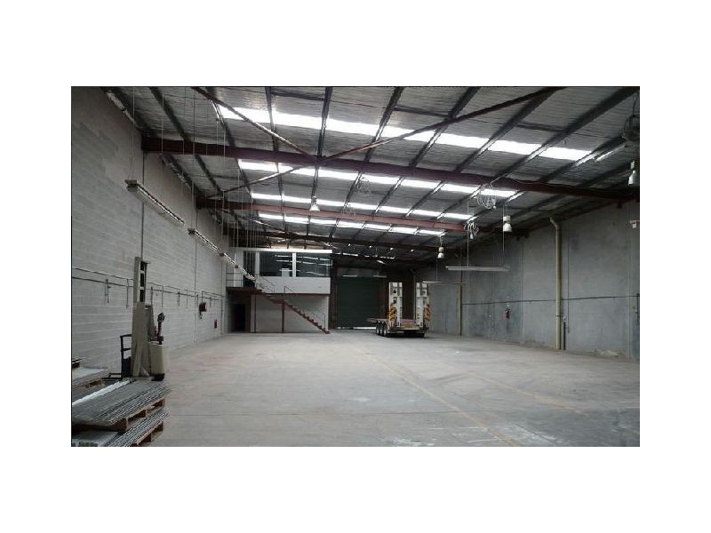 38 Sir Joseph Banks Street, Botany NSW 2019