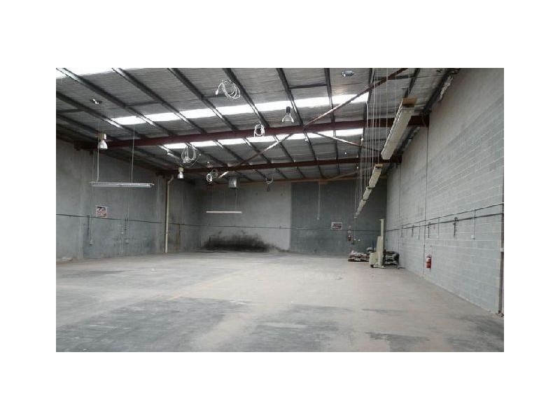 38 Sir Joseph Banks Street, Botany NSW 2019