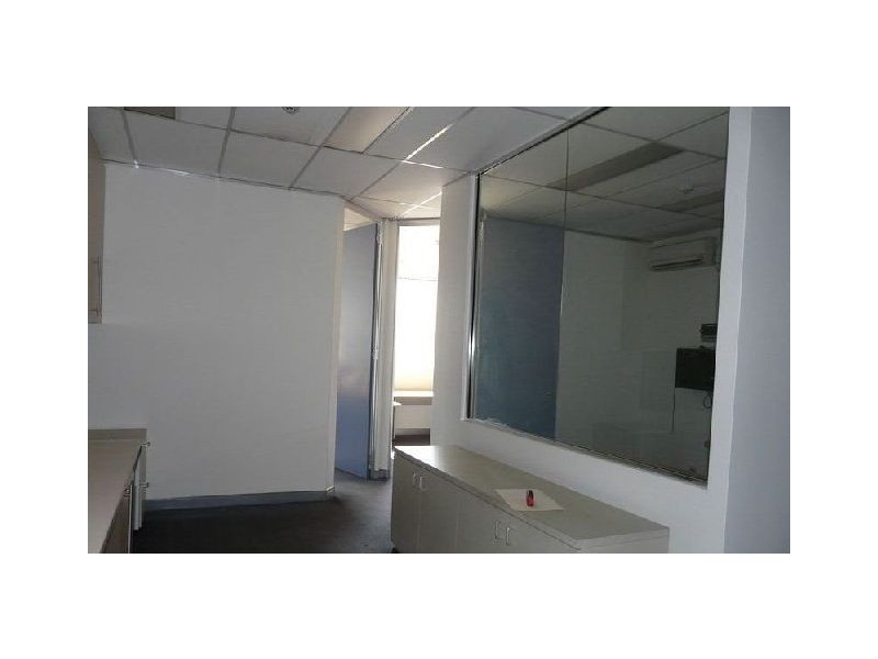 38 Sir Joseph Banks Street, Botany NSW 2019