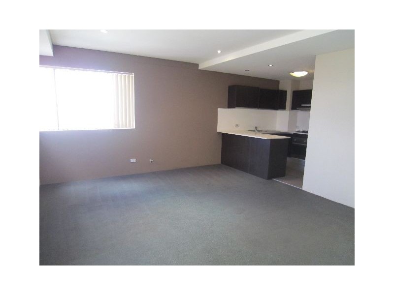 25/194 Maroubra Road, Maroubra NSW 2035