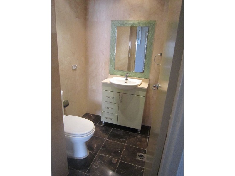 25/194 Maroubra Road, Maroubra NSW 2035