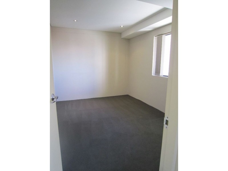 25/194 Maroubra Road, Maroubra NSW 2035