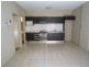 2/194 Maroubra Road, Maroubra NSW 2035
