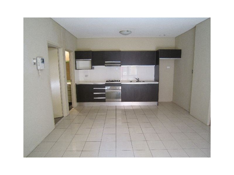 2/194 Maroubra Road, Maroubra NSW 2035