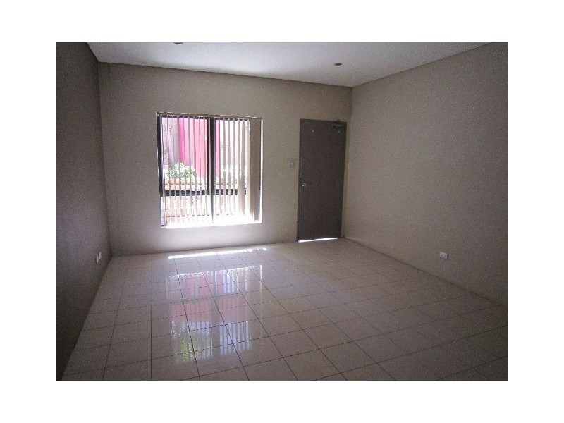 2/194 Maroubra Road, Maroubra NSW 2035