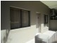 2/194 Maroubra Road, Maroubra NSW 2035