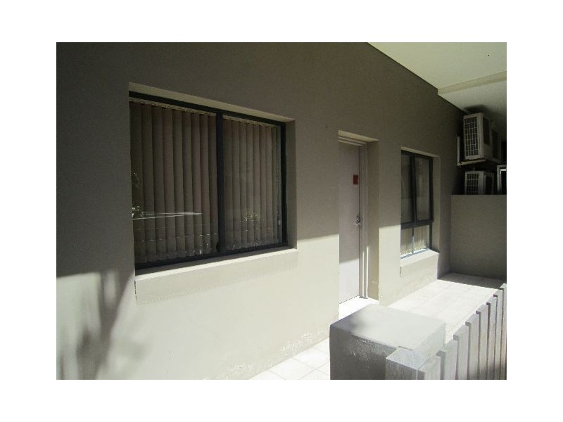 2/194 Maroubra Road, Maroubra NSW 2035