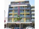 2/194 Maroubra Road, Maroubra NSW 2035