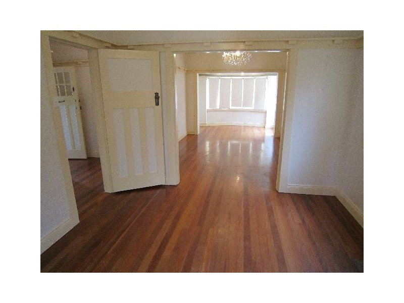 83 Bunnerong Road, Kingsford NSW 2032