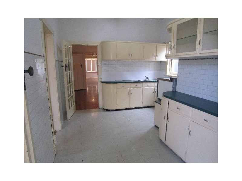 83 Bunnerong Road, Kingsford NSW 2032