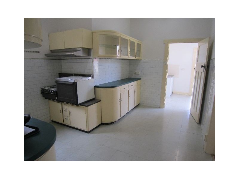 83 Bunnerong Road, Kingsford NSW 2032