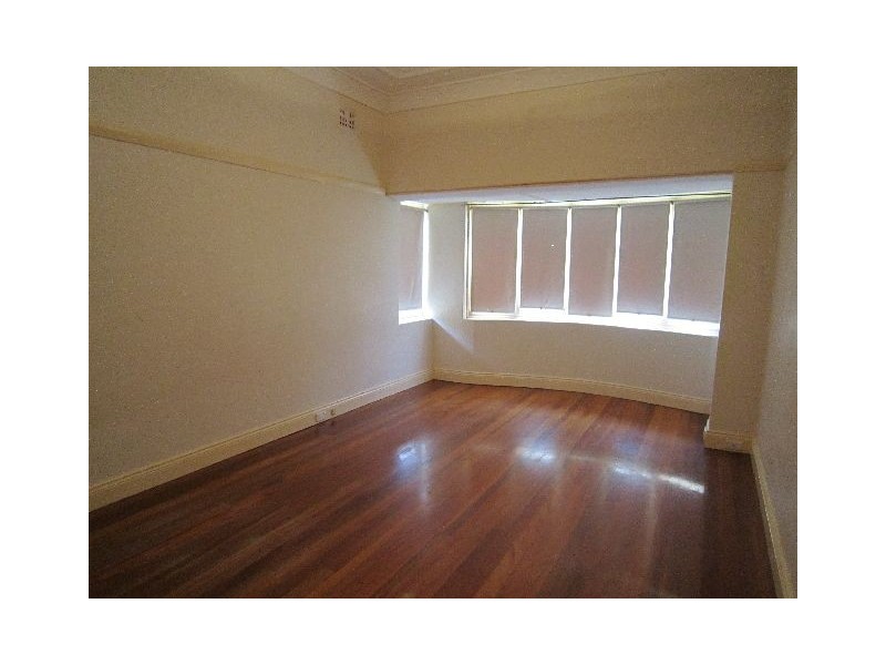 83 Bunnerong Road, Kingsford NSW 2032