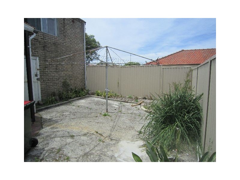 83 Bunnerong Road, Kingsford NSW 2032