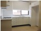 2/1 Frogmore Street, Mascot NSW 2020