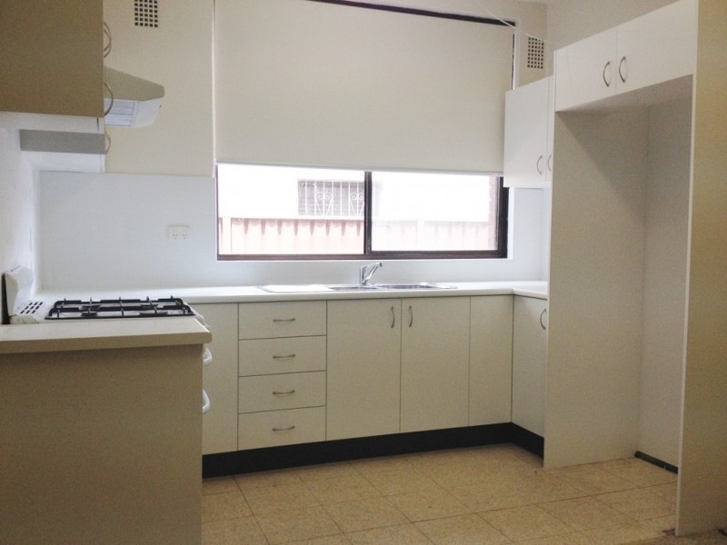 2/1 Frogmore Street, Mascot NSW 2020