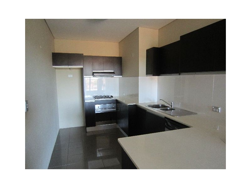 17/194 Maroubra Road, Maroubra NSW 2035
