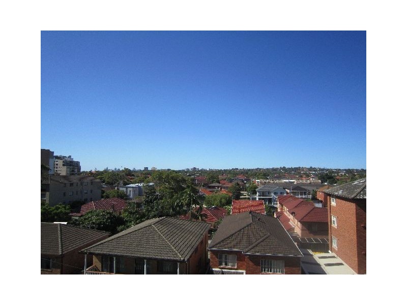 17/194 Maroubra Road, Maroubra NSW 2035